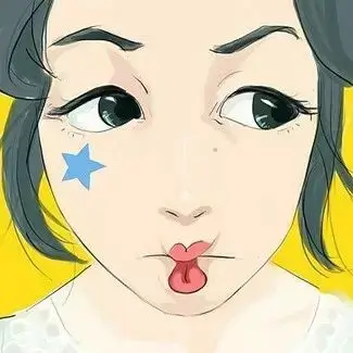 用户 巷口收音机 的头像